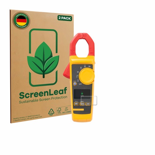 Pack screen protector for - 2,