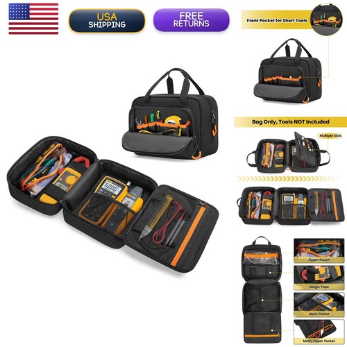 Rexmica carrying bag fits - rexmica,