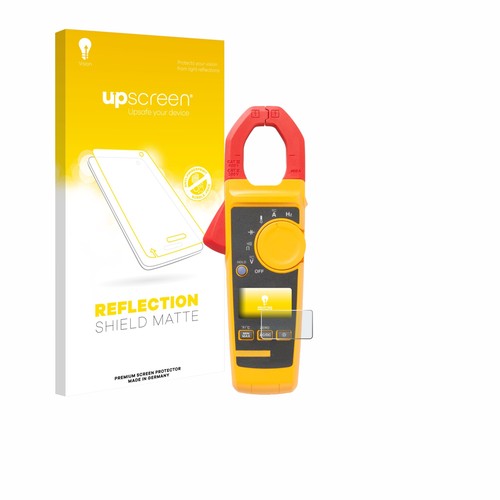 Anti glare screen protector - glare,