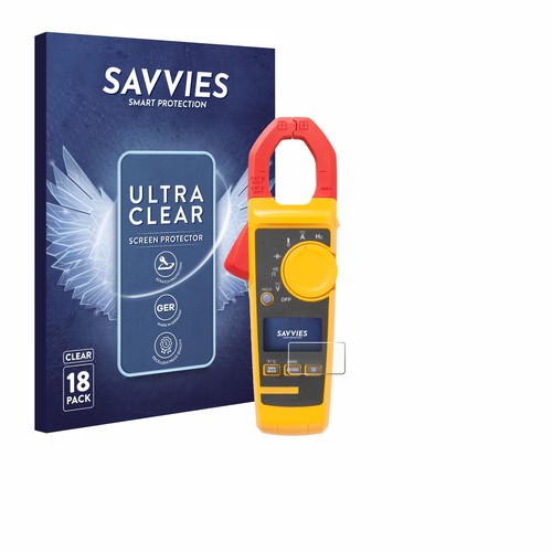 Pack screen protector for - screen,