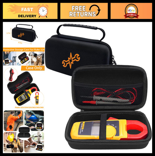 Hard tool carrying - hard, for