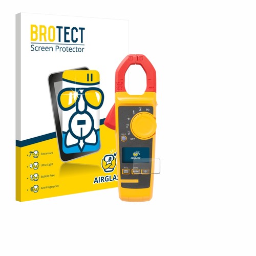 Screen protector glass for - protector,