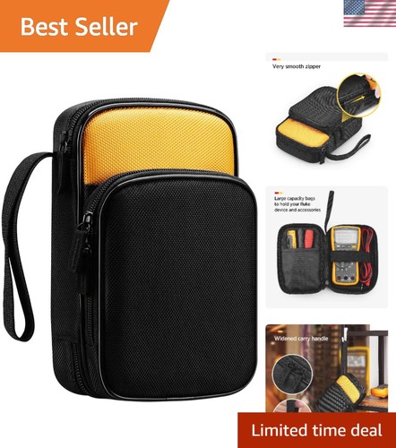 Kingsung zippered soft - zippered, tool