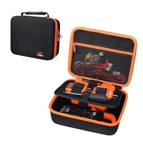 Klein tools et310 circuit - tools, ac