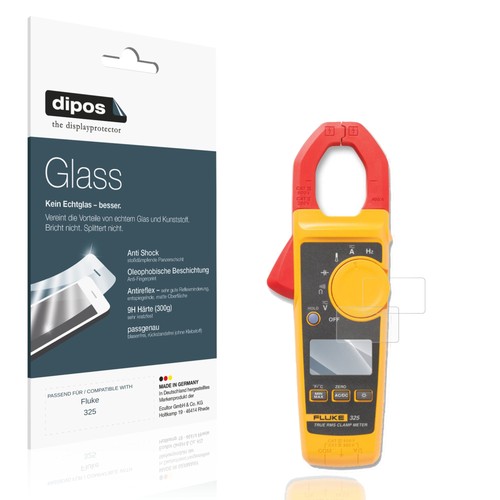 Screen protector for - protector,