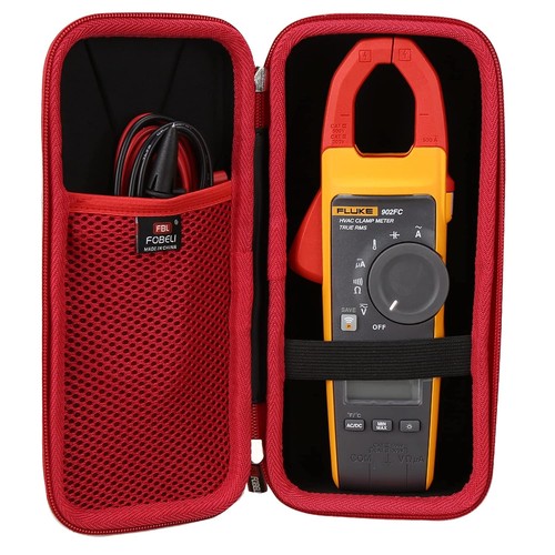 Fblfobeli case for fluke 323 - fblfobeli,
