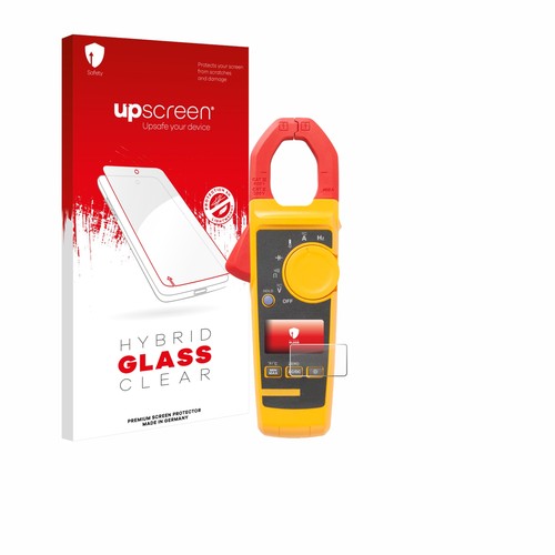 Screen protector film - screen,