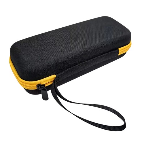 For fluke 323 324 325 - 325, 302