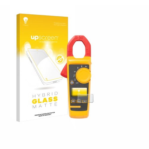 Screen protector film matte - screen,