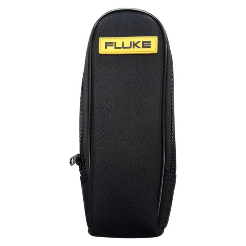 Fluke c33 soft - fluke, for