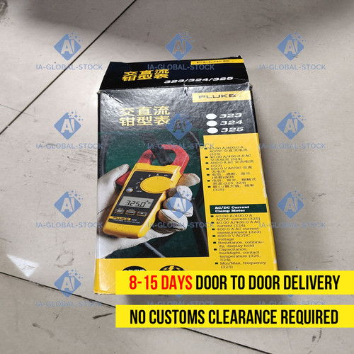 1pc brand new - new, 325