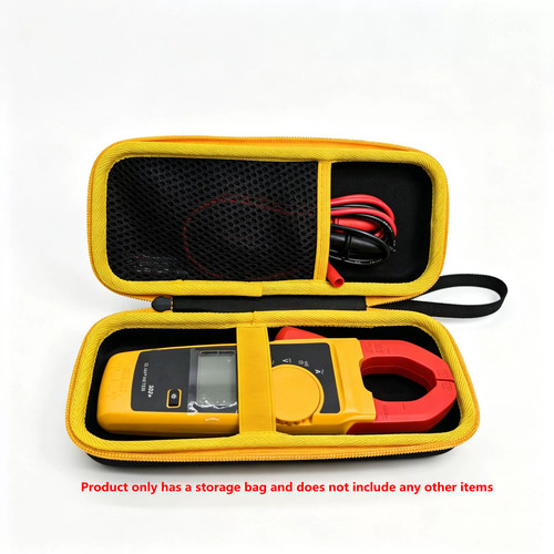 Eva storage bag - case, for