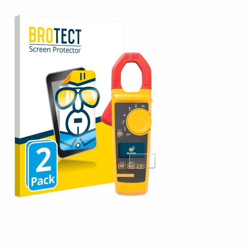 Pack screen protector for - screen,