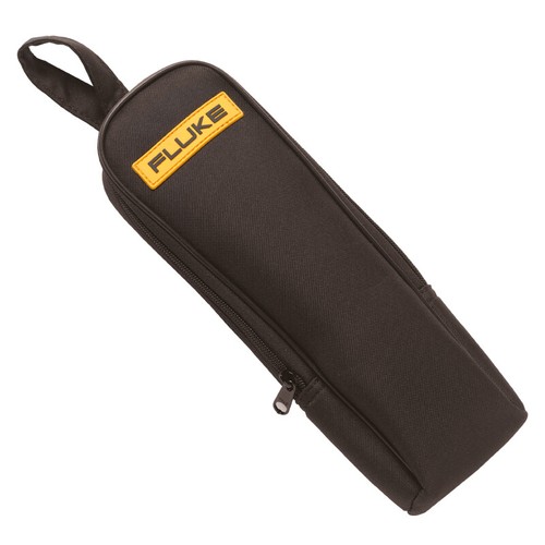 Fluke c150 soft - fluke,