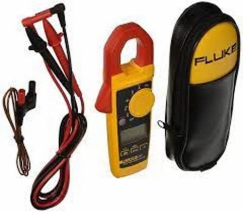 Fluke 325 true rms - 325, rms-stroomtang