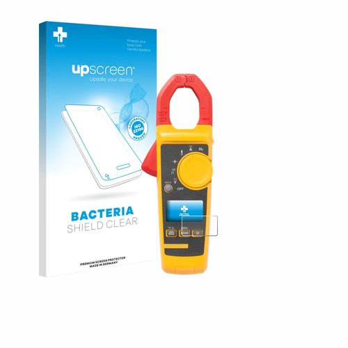 Screen protector anti bacteria - screen, anti-bacteria