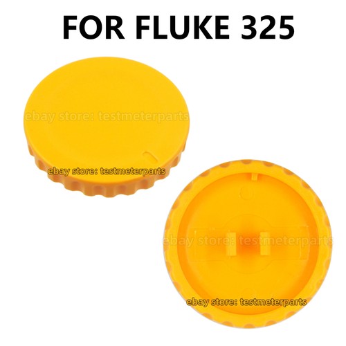 Knob switch for fluke - fluke, 325