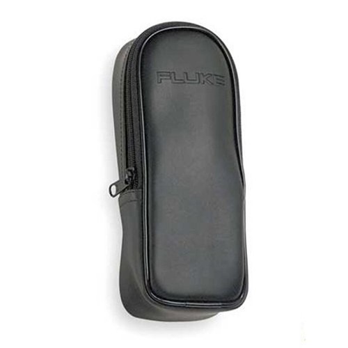 Fluke c23 soft carrying case - soft,