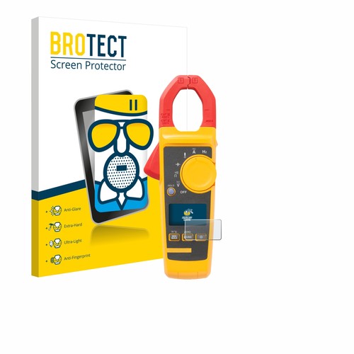 Matte screen protector glass - protector,