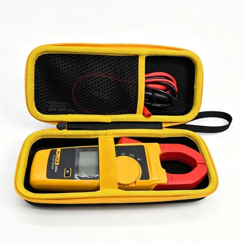 Storage bag for fluke - 323, 324