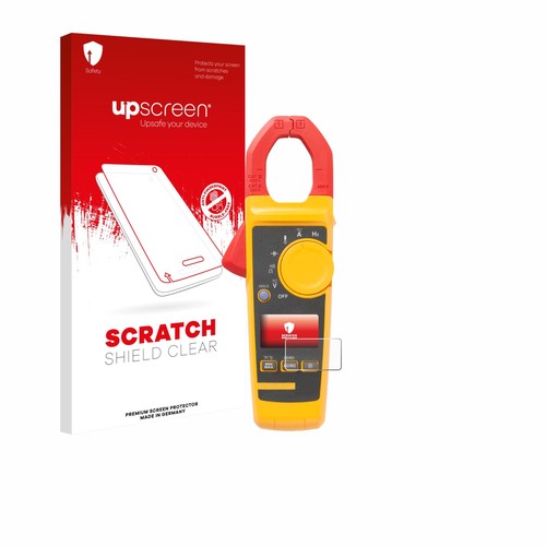 Classic screen protector for - protector,